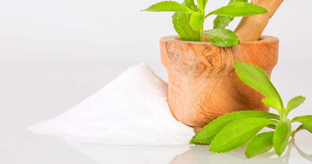 naravna_stevia.jpg